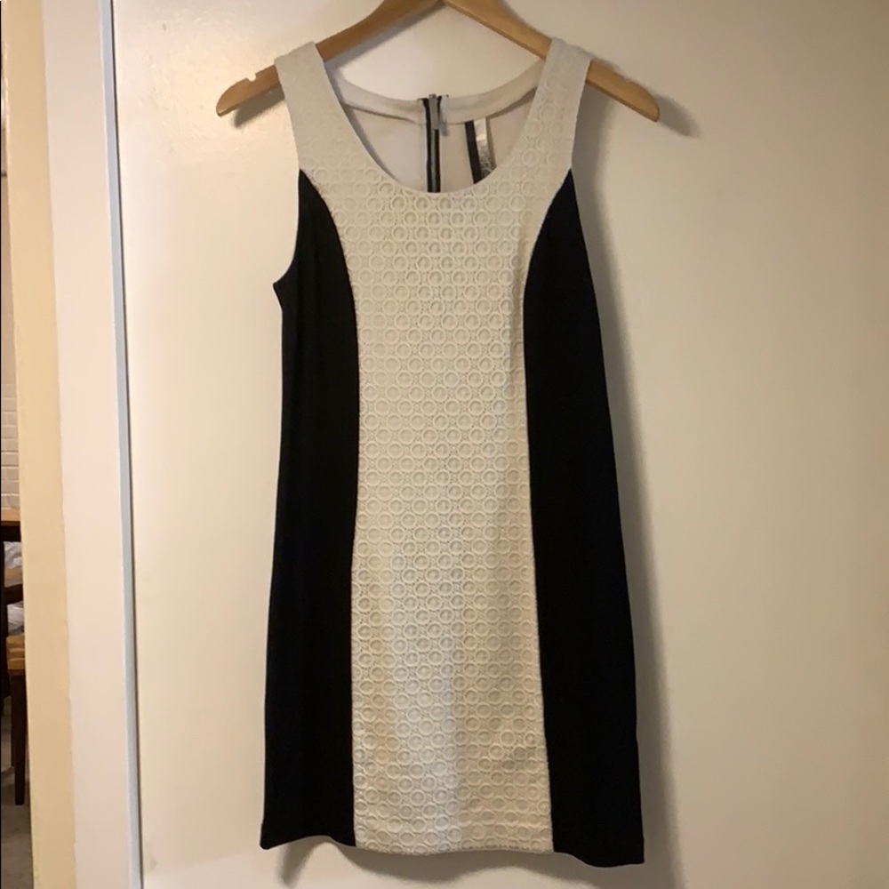 Kensie minidress